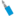 vapev4-6ek.pages.dev favicon